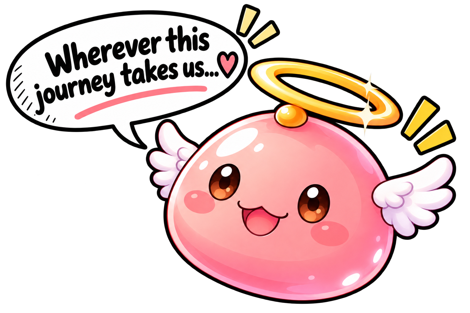 See you in RO3!